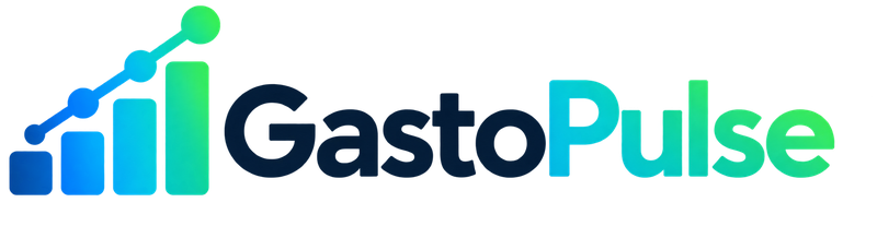 GastoPulse